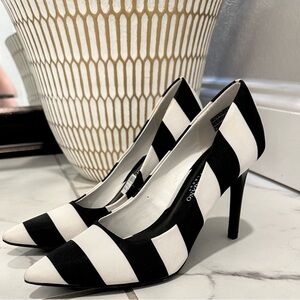 New with tags Christian Siriano Heels size 7.5